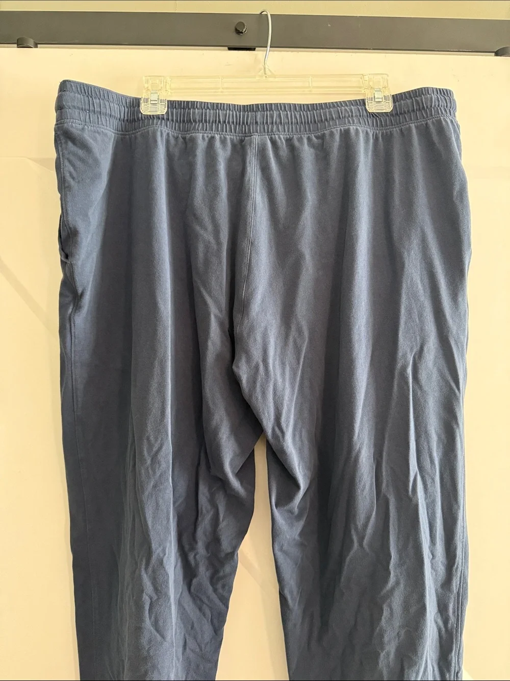 ROWM Sweatpants